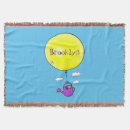 Pesquisar por para queijo mantas Desenho animado