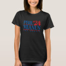 Pesquisar por phil camisetas Mianus