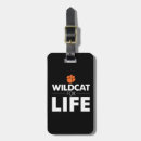Pesquisar por wildcat Alto