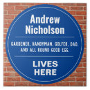 Pesquisar por azulejo da parede azulejos Azul e branco