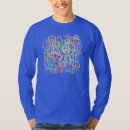 Pesquisar por arte da paz camisetas Para todos