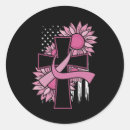 Pesquisar por do cancer adesivos Sobrevivente de câncer