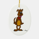 Pesquisar por doggy ornamentos Animal