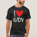 Pesquisar por judy masculinas roupas Amor
