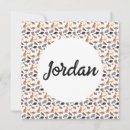 Pesquisar por canguru australiano convites Aussie