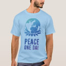 Pesquisar por guerra no iraque camisetas América