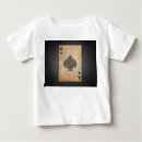 Pesquisar por ás camisetas Jogador