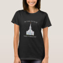 Pesquisar por manaus brasil camisetas Nunca