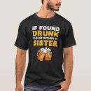 Pesquisar por encontrado camisetas Meninas