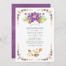 Pesquisar por annaprashan convites Mukhe bhaat