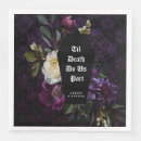 Pesquisar por gothic decoracao Noiva