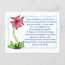 Pesquisar por os corinthians cartoes Bíblia