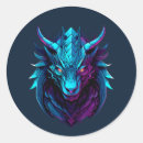 Pesquisar por tatuagem do dragão adesivos Fantasia