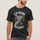 Pesquisar por extremo camisetas Design