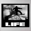 Pesquisar por snowboards artes pósteres Snowboarding