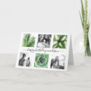 Pesquisar por grades cartoes Fofo