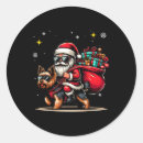 Pesquisar por yorkshire terrier adesivos Feliz natal