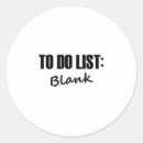 Pesquisar por agendas adesivos Lista de tarefas