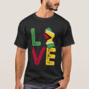 Pesquisar por guiana roupas Bandeira da guiana