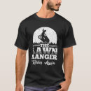 Pesquisar por lâmina camisetas Fofofo