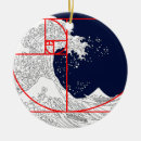 Pesquisar por hokusai ornamentos Oceano