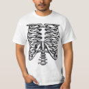 Pesquisar por ribcage camisetas Reforços