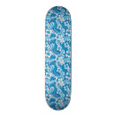 Pesquisar por luxúria skates Floral