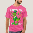 Pesquisar por saint patrick camisetas Dia de são patrício