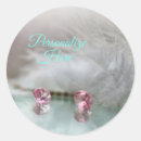 Pesquisar por mesa uma adesivos Para ela