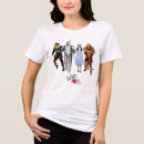 Pesquisar por de filmes infantil roupa Feiticeiro de oz
