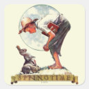 Pesquisar por norman rockwell adesivos Vintage