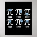 Pesquisar por nope pôsteres pósteres Matemática