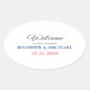 Pesquisar por boas vindas ao casamento adesivos Para todos