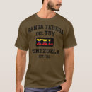 Pesquisar por xxl roupas Natal