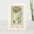 Pesquisar por altar cartoes Jesus