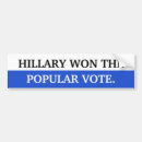 Pesquisar por hillary Hillary clinton