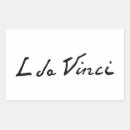 Pesquisar por leonardo da vinci adesivos Famoso