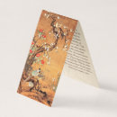 Pesquisar por arte chinesa cartao de visita Chinês