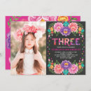 Pesquisar por mexican convites Foto