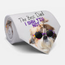 Pesquisar por engraçado fotos gravatas Fofofo