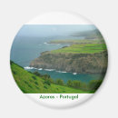 Pesquisar por açores imas Ilha