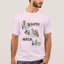 Pesquisar por pinho camisetas Para ele