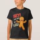 Pesquisar por gengibre engraçado camisetas Fofo