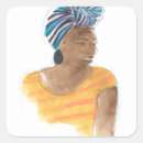 Pesquisar por mulher bonita adesivos Feminismo