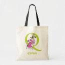 Pesquisar por q letra bolsas Rainha