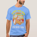 Pesquisar por do amante do rugby camisetas Humor