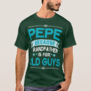 Pesquisar por esta é minha cara feliz camisetas Engraçado