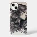Pesquisar por fundo de creme iphone capas Gosto