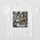 Pesquisar por pedras rochas seixos roupas Praia