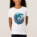 Pesquisar por costeira camisetas Marinha